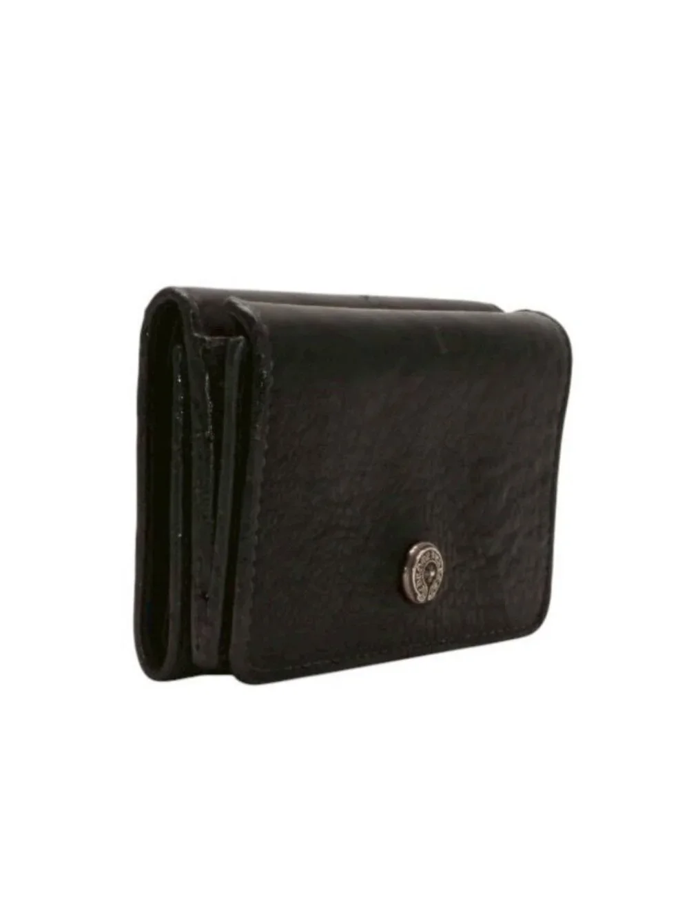 Chrome Hearts this authentic